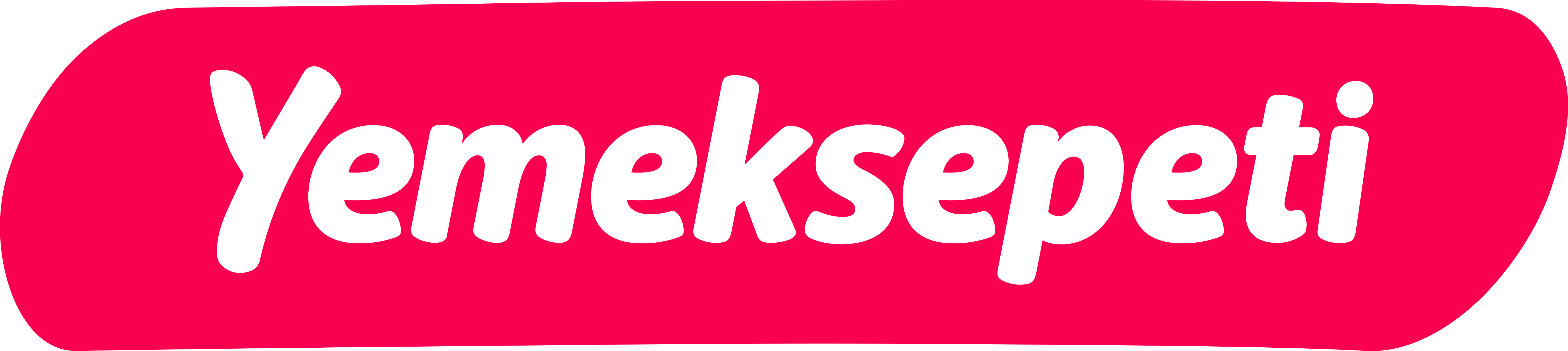 Yemeksepeti