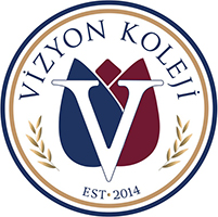 Vizyon Koleji