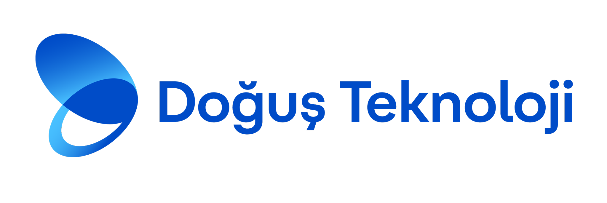 Doğuş Teknoloji