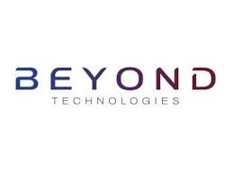Beyond Technologies