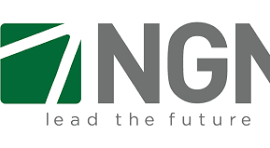 NGN