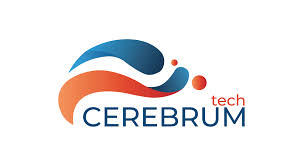 Cerebrum Technologıes