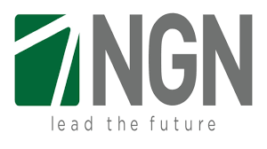 NGN