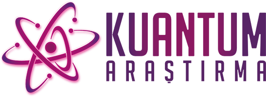 Kuantum Araştırma