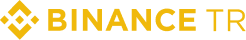 BINANCE TR