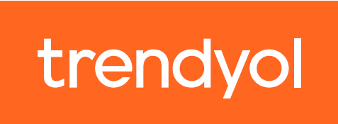 Trendyol