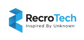 RecroTech
