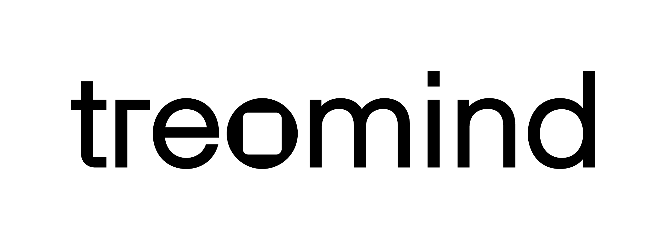 Treomind