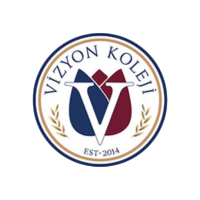 Vizyon Koleji