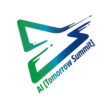 AI Tomorrow Summit 2024-1. Gün Oturumları