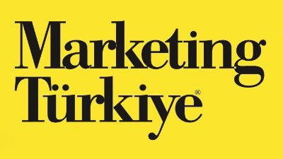 AI Tomorrow Summit bu yıl “Geleceği Şekillendir” temasıyla gerçekleştirilecek