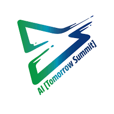 AI Tomorrow Summit Canlı Yayını