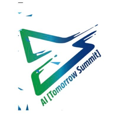 AI Tomorrow Summit in OECD (06.06.2024)