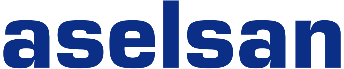 MAIN (Platinum) Sponsorship - 1