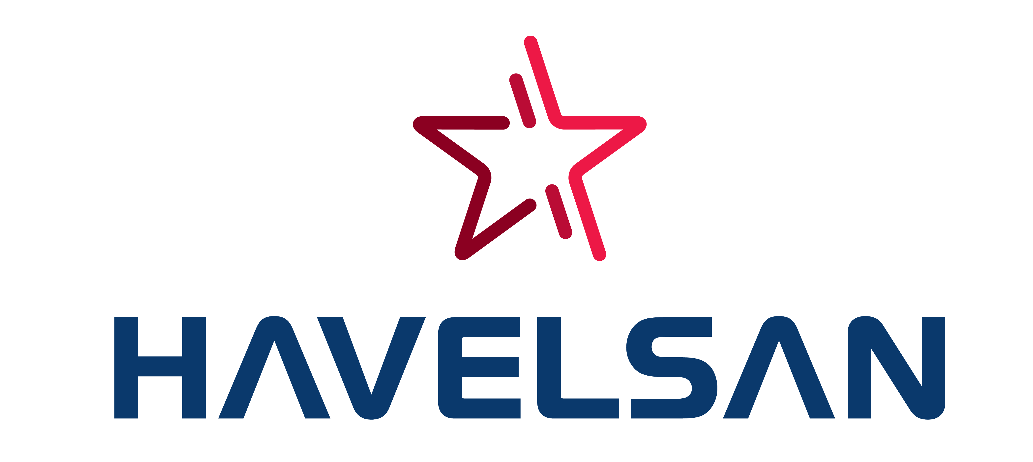 Bronze Sponsorship - 4