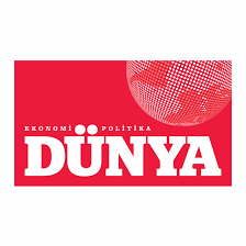 Çalışma hayatında köklü dönüşüm gerçekleşecek