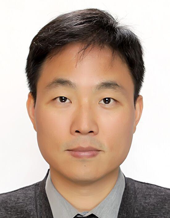 ChangHee Yun