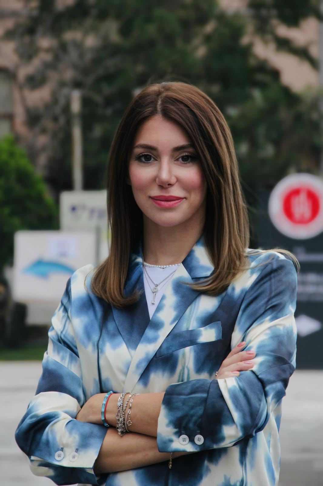 Doç. Dr. Derya Gül Ünlü
