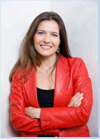 Giorgia Abeltino