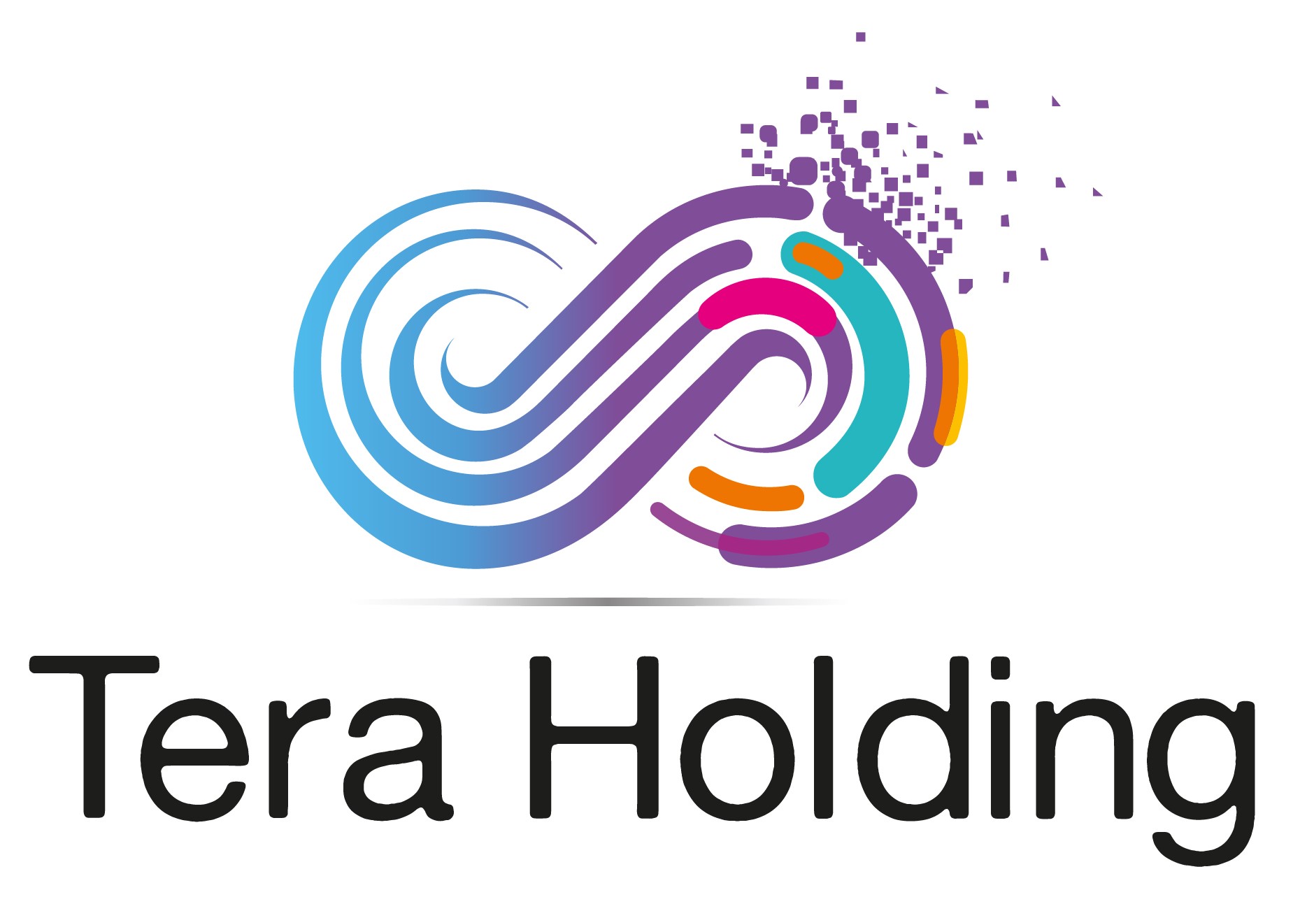 Silver Sponsorship - 3