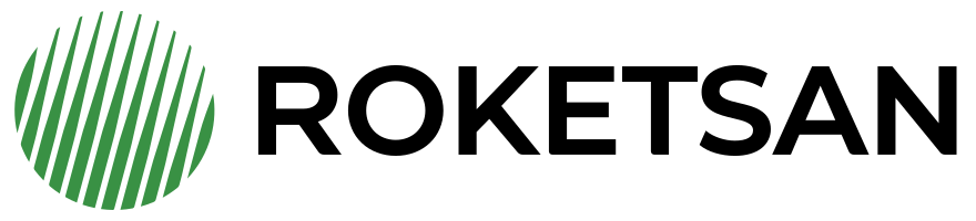 Gümüş Sponsorlarımız - 3