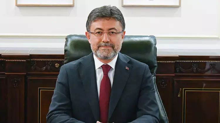 İbrahim Yumaklı*