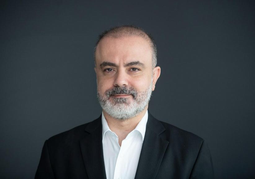 Mücahit Dönmez
