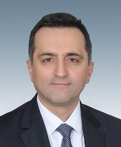 Mustafa Bayındır
