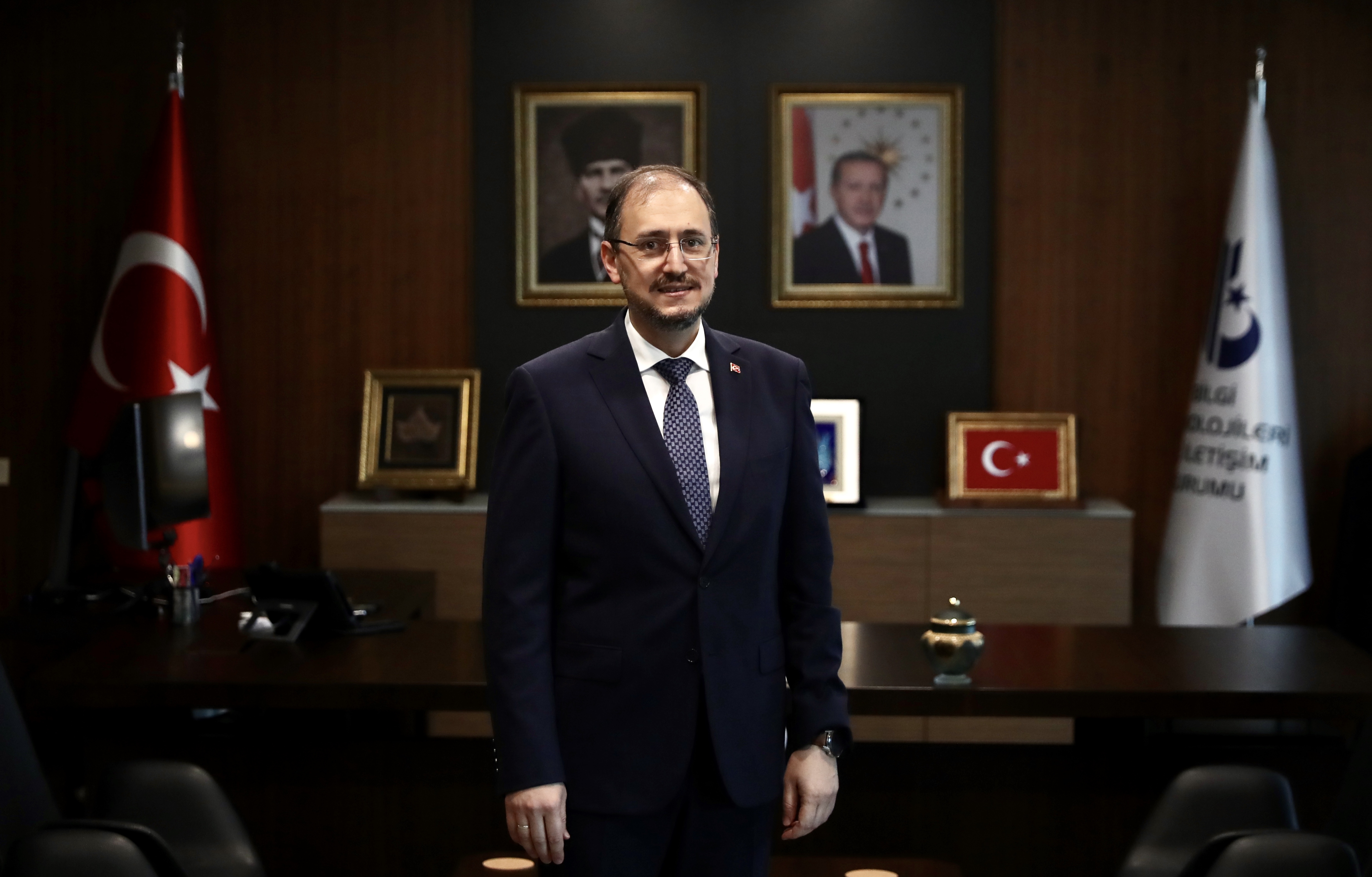 Ömer Abdullah Karagözoğlu
