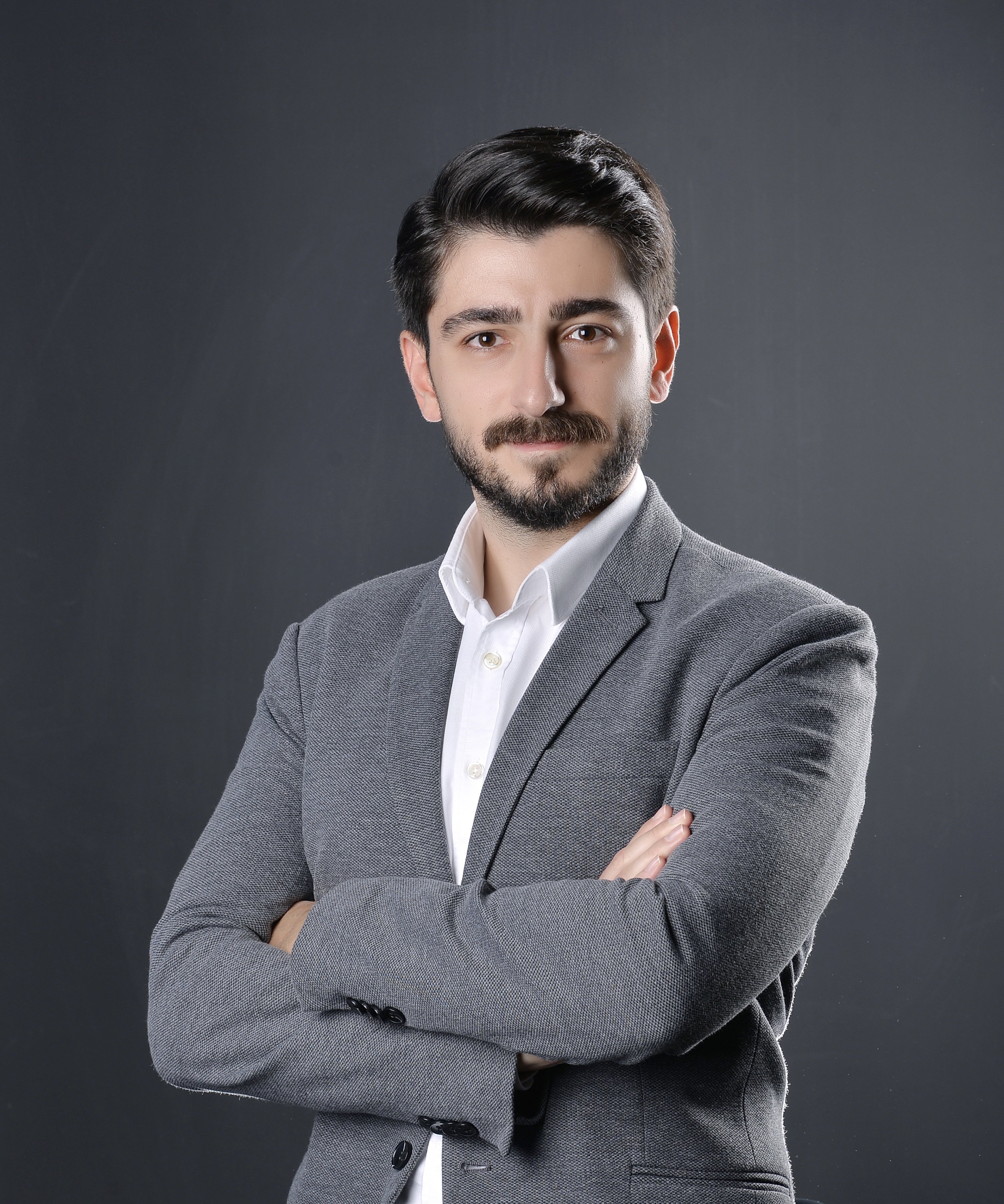 Onur Şişman